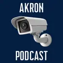 Akron Blocks National Access to Our Floc Cameras