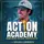 The Action Academy
