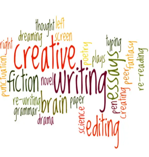 49 MFA Programs – The Good, the Bad, and the Ugly