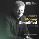 Navigating Life’s Twists: The Path to Elite Wealth Stewardship with Ryan Reming (Ep.106)
