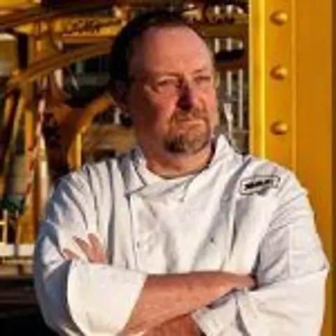 Fabulous Food Celebration – Baconfest Chefs