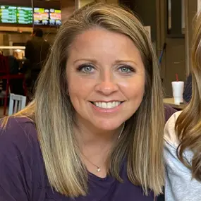 Kerrin Sutton Profile Photo
