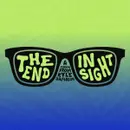 The End in Sight