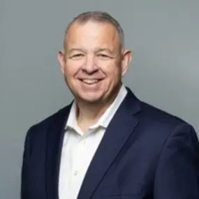 Brad Newbury Profile Photo
