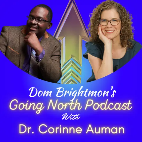 Ep. 1074 – Retirement Without Losing Your Purpose or Identity with Dr. Corinne Auman