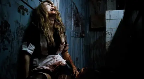 Why I love Scout Taylor-Compton’s Laurie Strode: Celebrating 15 Years of Rob Zombie’s 'Halloween II' (2009)