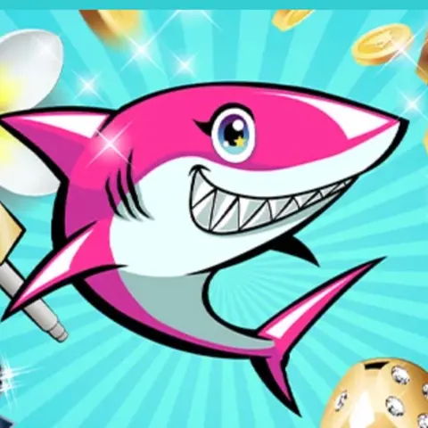 Aiko Smith: On-Line Casino CEO wants you to win, big!