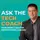 Ask The Tech Coach
