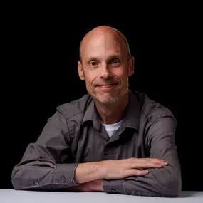 Preston Dennett Profile Photo