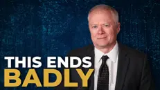 Why The Windfall Oil Tax Will Backfire Badly