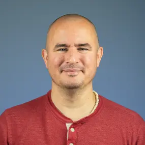 Douglas Bentley Profile Photo