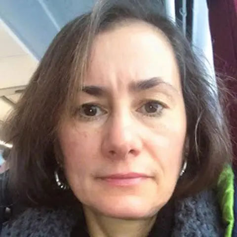 Close Up Radio Spotlights QHHT and Emotion Code Practitioner Mary Jane Rubino