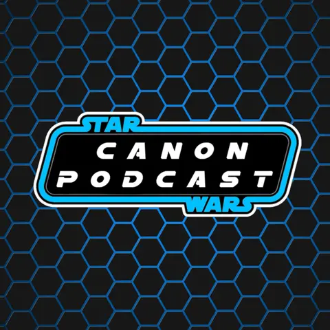 SWCP Episode 61: "TALES OF THE JEDI" Animated Series Announced