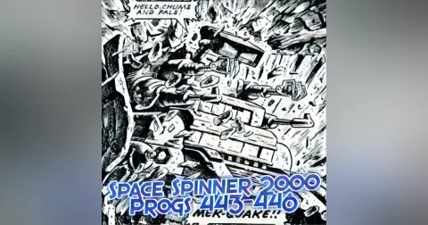 ep 139 – Progs 443-446