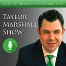 310: Manifesto of Faith Film Debut with Stephen and Richard Payne and Dr Taylor Marshall