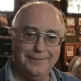Robert L Tiemann Profile Photo