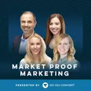 Ep 373 - When to Speak and When to Listen