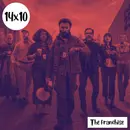 s14e10: Corrupto correcto – The Franchise