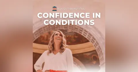 Confidence in Conditions