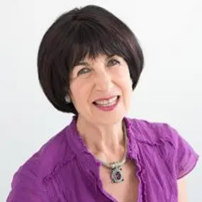 Linda-Anne Kahn Profile Photo
