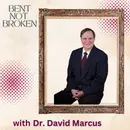 How High-Conflict Divorce Hurts Children — And How to Help Them Heal & Feel Safe Again | David Marcus