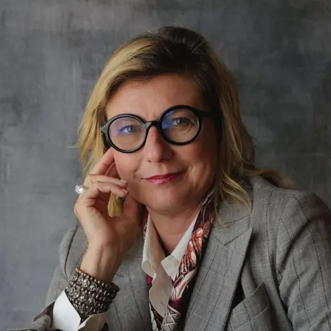 Kempinski Hotels: What's Magical & What's Next - Barbara Muckermann