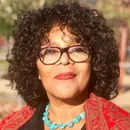 The Art of Community with Maya Breuer