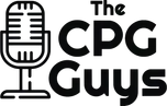 The CPG Guys