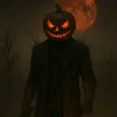 Halloween Nation: Behind the Scenes of America's Fright Night 2nd Edition (Haunted America)