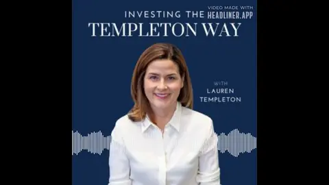 Episode 2: Amit Wadhwaney on Value in Emerging Markets