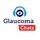Glaucoma Chats