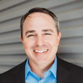 Craig Ceccanti Profile Photo