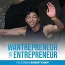 1139: AI that automates SALES, OUTREACH, and CUSTOMER SERVICE w/ Robert Chen