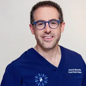 Jason Bloom, MD Profile Photo
