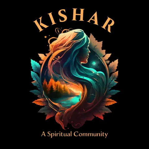 Counter Intelligence Officer to Creating Kishar- John Lawyer (#224)