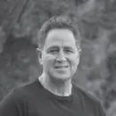 Water, Land and Power – Mark Arax