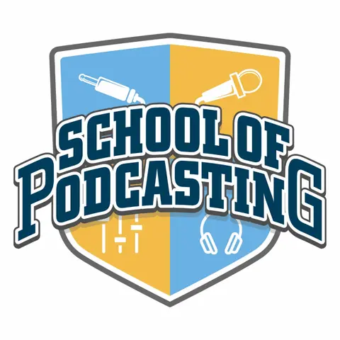 Your Podcast Call To Action (CTA) - 11 Tips for Better Engagement