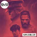 s12e32: Nutrición – Happy Valley
