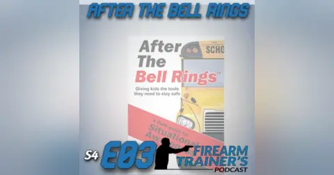 S4E03 After The Bell Rings