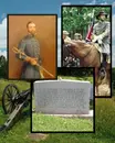 Episode 276 - Pickett’s Charge Mystery: Where Is Richard B. Garnett Buried?
