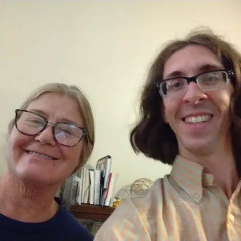 My Favorite Band Director Pam Mullins (Part 1)