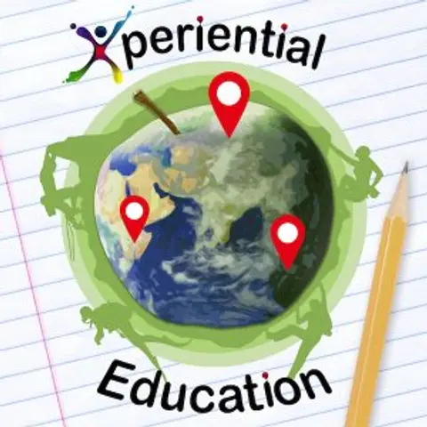 Season 2 Kickoff!