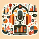 Podcast Statistics: What is Important – PCI 394