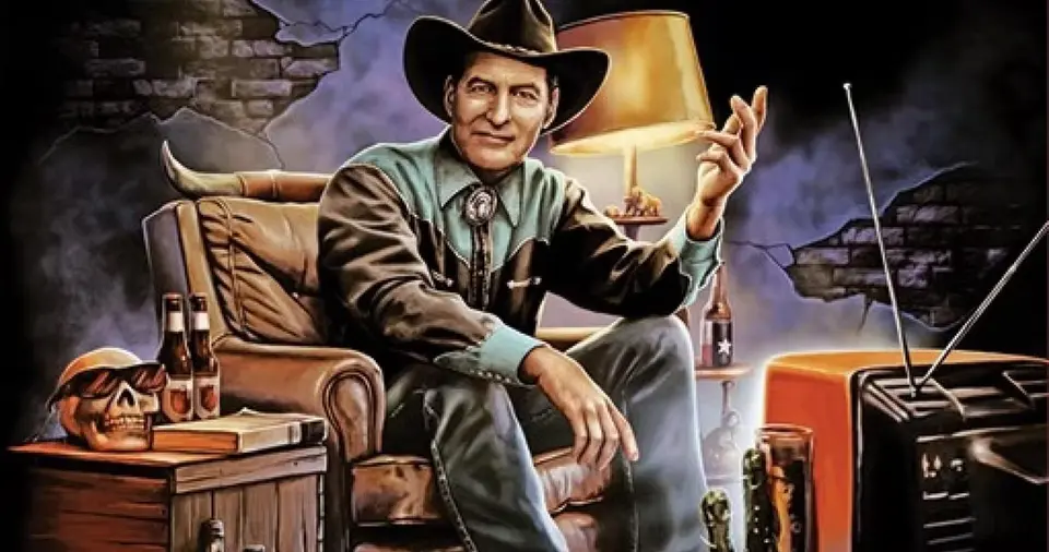 the-last-drive-in-with-joe-bob-briggs.jpeg The Last Drive-In with Joe Bob Briggs on Shudder