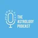 Venus Retrograde in Scorpio Repetitions in the News