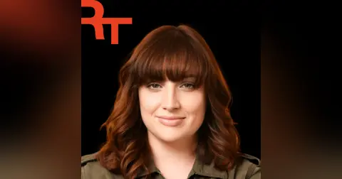 Building a Podcast Agency That Lasts: Rachael King on Pod People, Creative Growth, and Trust
