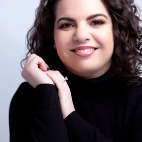 Amanda (LaManna) Guarniere Profile Photo