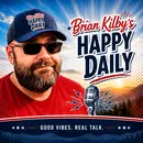 NASCAR Returns to North Wilkesboro, Smoot Park Pool Opens, and Can We Talk to Animals? | Happy Daily Ep. 3874