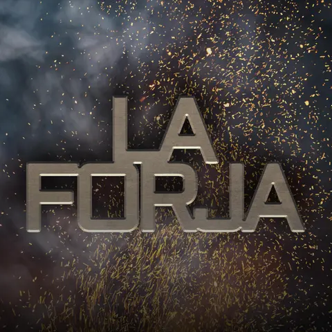 La Forja