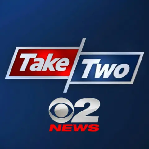 Take 2: Utah’s Legislature with Heidi Hatch, Greg Hughes and Jim Dabakis